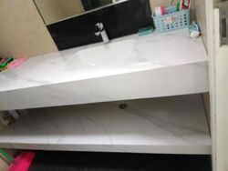 toh-yi-gardens photo thumbnail #1